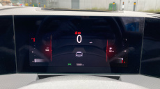 Vauxhall Astra 1.2 Turbo 130 Ultimate 5dr Petrol Hatchback